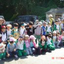 연제초교 이미지