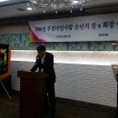 다인축사 이미지