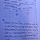 중급회계 / 금융자산 / 13-110 / OCI대체할 때 NI손실은 반영되지 않는 이유 이미지