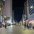 민트플레이 해운대2호점 | 해운대 인형뽑기 위치 공유 2026년 신상 뽑기방 포함