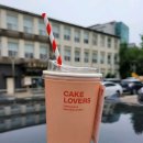 동인천 동인천파출소 이미지