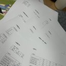 천변우하로L | [일상] 독일어 시험(괴테 인스티튜트) A2 후기