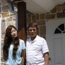 백운산펜션 이미지