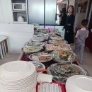로얄출장뷔페 - 성남시 수정구 | 30년전통출장뷔페 로얄출장뷔페 본점 행사 후기