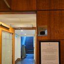 Pool&Sauna (풀&사우나) | [호주여행] 시드니 포시즌스 호텔 부대시설 이용 후기