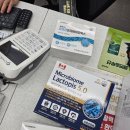 종로5가미래약국 이미지