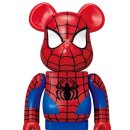 함지골청소년수련관 이미지