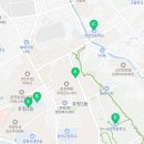 윤선생우리집앞영어교실부안