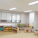 청아유치원 이미지