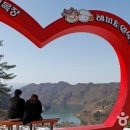 나비공간 이미지