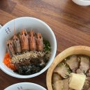 안녕판포씨 네이버블로그