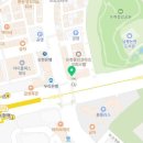 가로수정신건강의학과의원 이미지