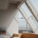 카페여행자 이미지