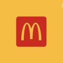 토리메드 이미지