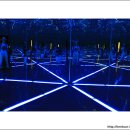 유리의성 이미지