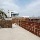 나탄 스테이 이미지