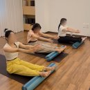 평생교육이용권/영등포 평생교육바우처 패키지로 요가, 필라테스 모두 고민 없이 해결!☺️