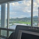 웰빙휘트니스센터 이미지