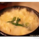 돈주담삼겹살 이미지