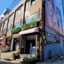 이터널스토어 | [성수팝업] 어노브 이터널 아우라 팝업스토어 방문 후기.