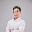 조은인쇄 매일경제