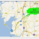 매향주유소