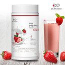 주식회사 원더메이크 | 약학박사 박혜영이 영양설계한 건강한!똑똑한! 단백질쉐이크 Dr.Protein / #단백질쉐이크 #식사대용쉐이크