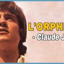 L'orphelin / Claude Jerome. 고아 / 오세은.윤연선. Young Pop's Orchestra(남택상) 이미지