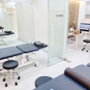 조창현정형외과의원 이미지