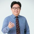 LS뷰티 이미지