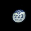 금낭화로 이미지