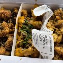 가마솥 품은 치킨 이미지