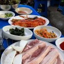 대원식당 이미지