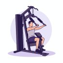 일도복싱 | 칼로리 소모많은 운동 TOP 20｜다이어트 효과높은 운동 총정리