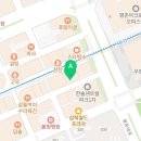 온에어코인노래연습장(범계점) 이미지