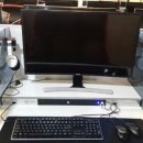 영자PC방 이미지