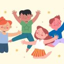 둘리노래방 이미지