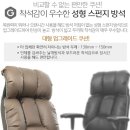 지케이케이 이미지
