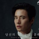 샤브20 광안리점 이미지