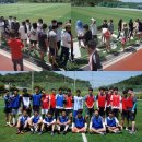 문산열린고등부학원