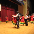 내포3리 경로당 이미지