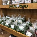 압량농협 이미지