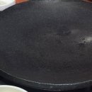 명성 생오리 가든 이미지