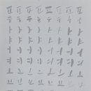 청소년수련관1 이미지