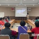 동두천시광암동다목적회관 이미지