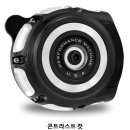 머신파츠 이미지