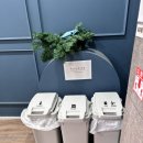 아쿠아키즈&스포키즈 | 포항 실내 대관 키즈풀장 아쿠아키즈 워터룸