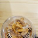 코너스톤-엠