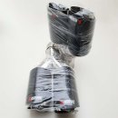 제이2모터스 이미지