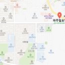 파주밀요양원 이미지